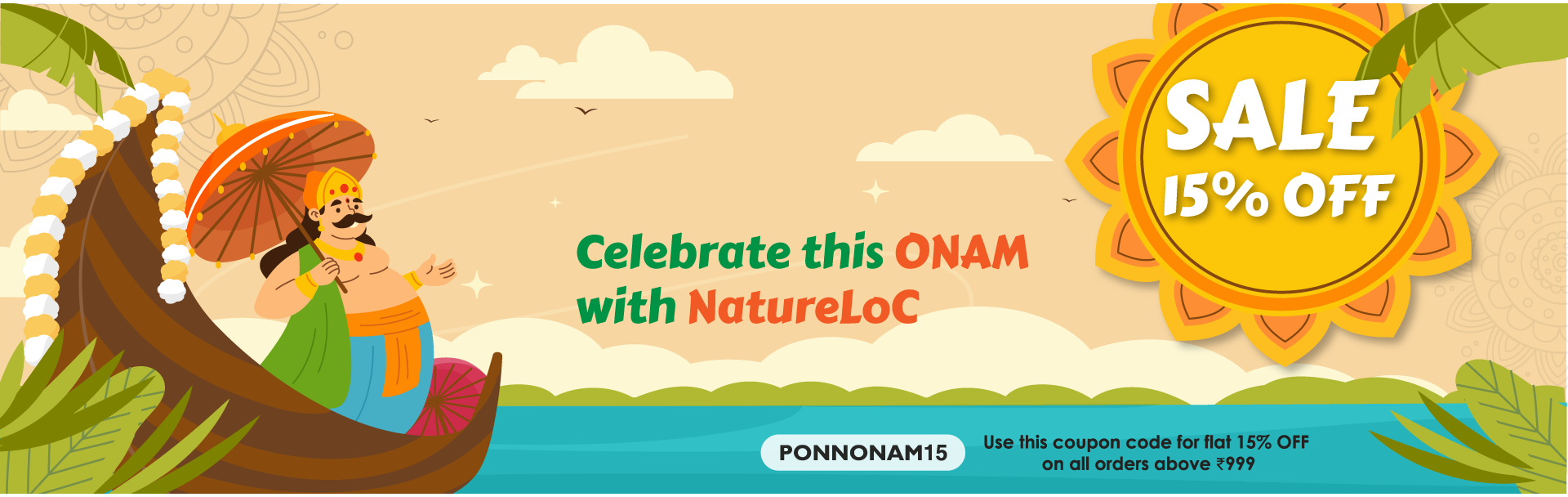 Onam-sale15